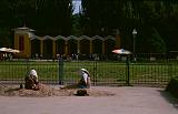 282 Pk-Cina 04 Cina Kashgar